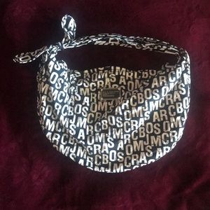 Marc by Marc Jacobs Nylon Hobo Bag 🖤